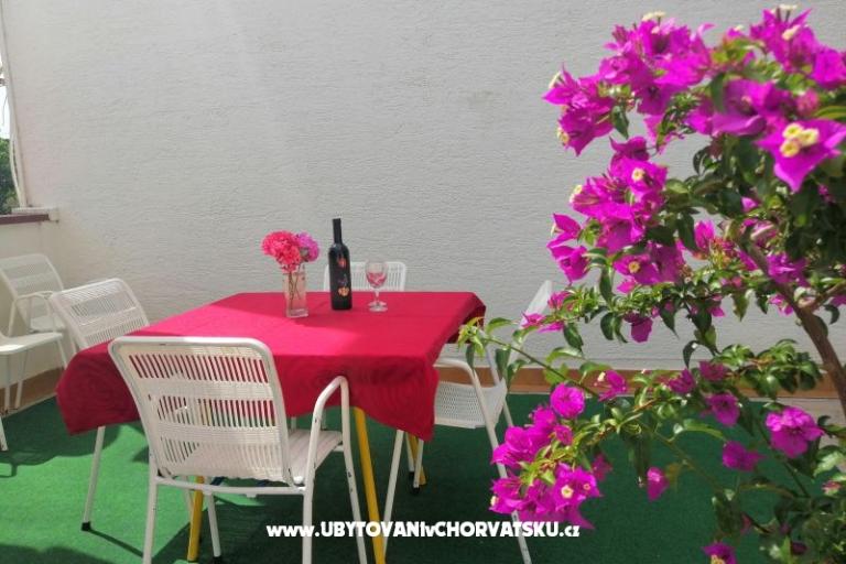 Apartments Dado – photo 6