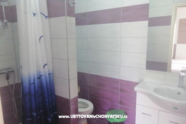 Apartments Dado – photo 7