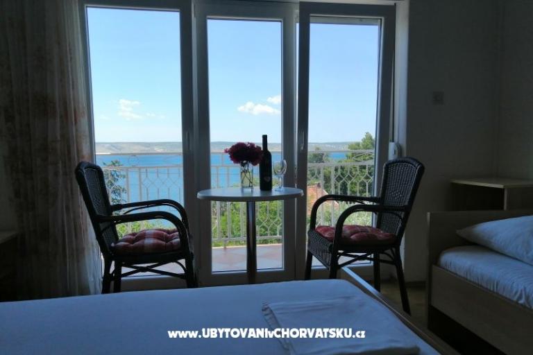 Apartments Dado – photo 8
