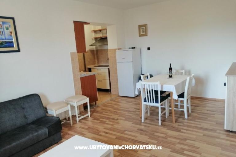 Apartments Dado – photo 9
