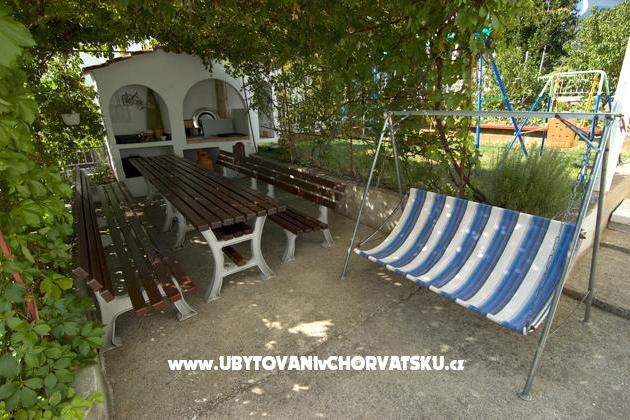Apartments Ivana – photo 3