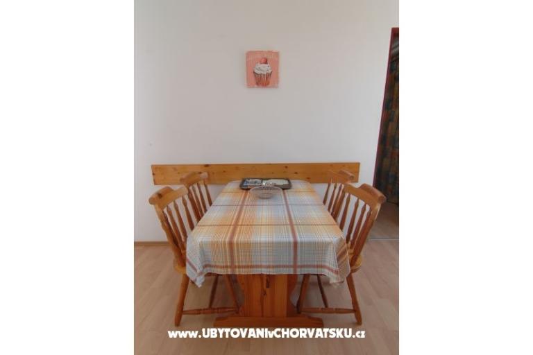Apartments Ivana – photo 6