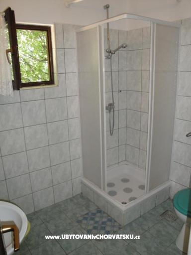 Apartments Krešo – photo 5