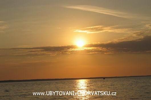 Apartments Krešo – photo 8