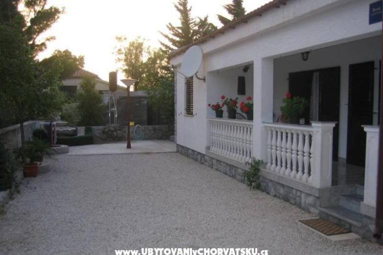 Apartment Malnar – photo 7