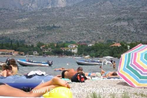 Apartments Paklenica – photo 4