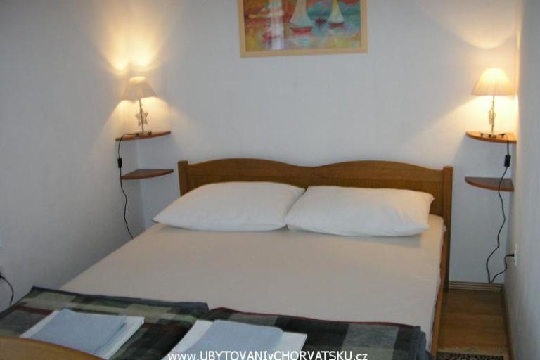 Apartments Paklenica – photo 7