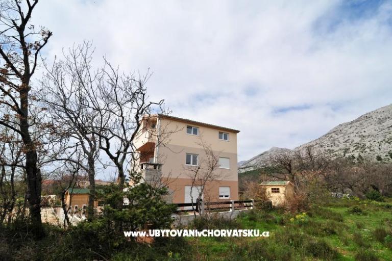 Apartment Stella – photo 11