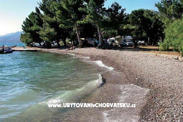 Apartment Stella – photo 13