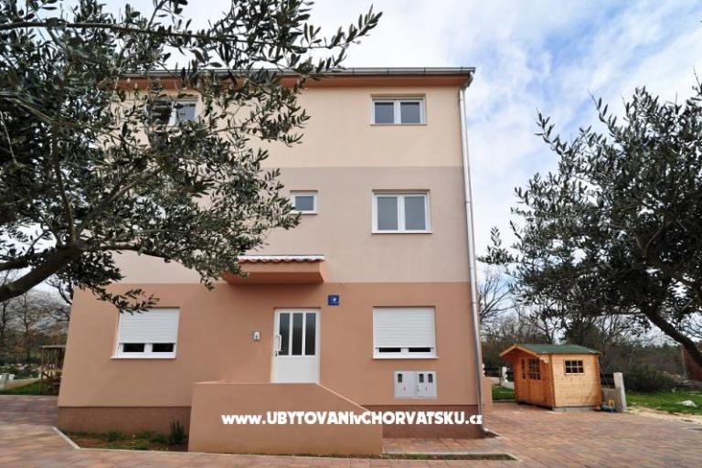 Apartment Stella – photo 14