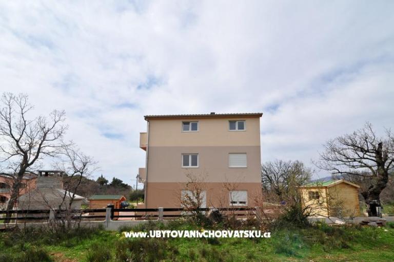 Apartment Stella – photo 16