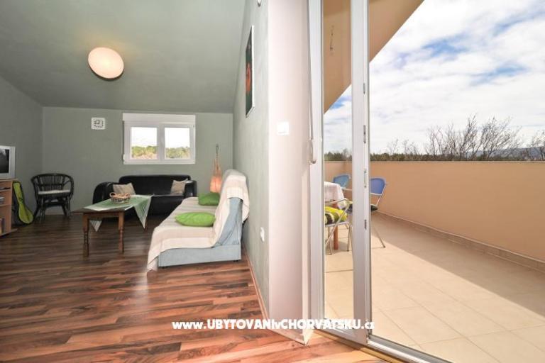 Apartment Stella – photo 9