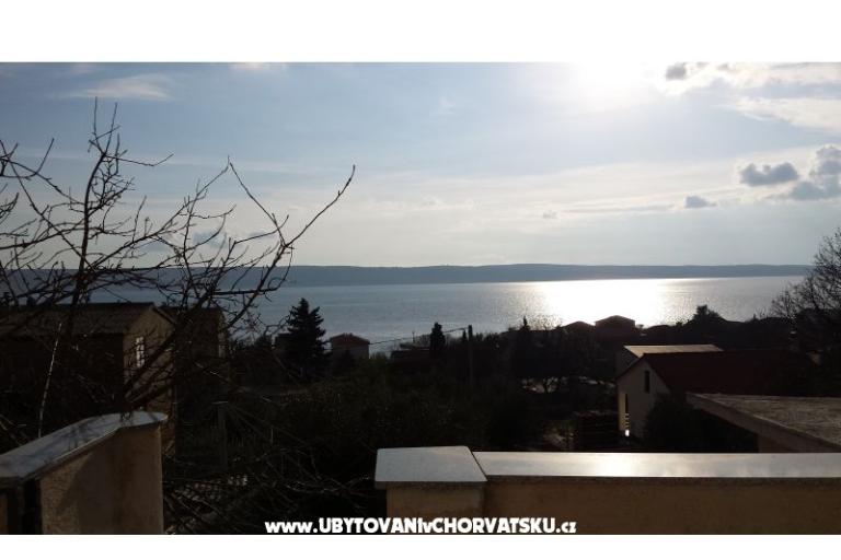 Apartments Ante – photo 11