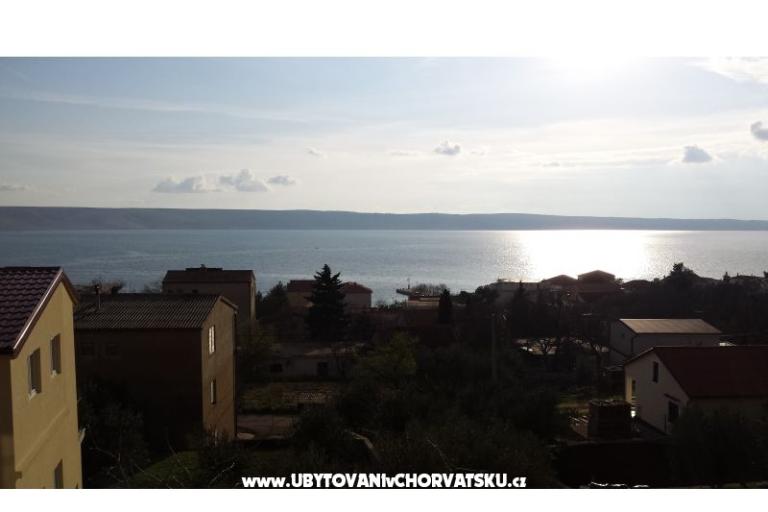 Apartments Ante – photo 12