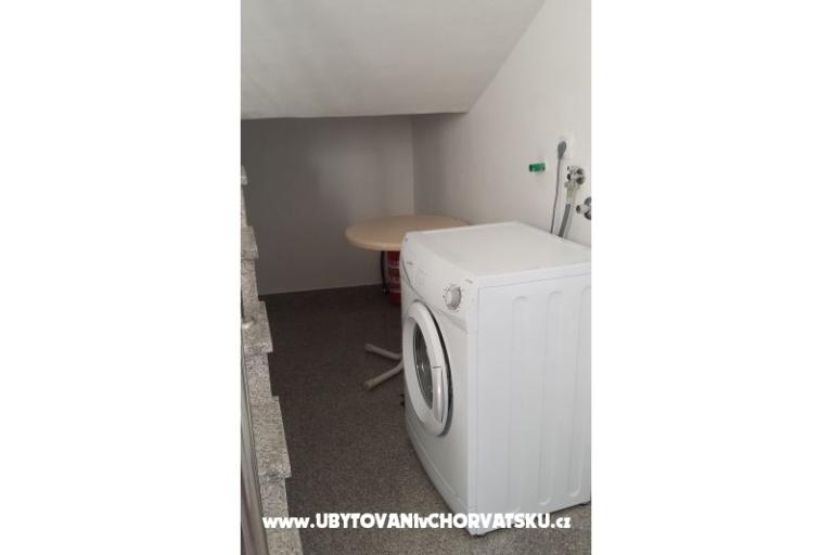 Apartments Ante – photo 16