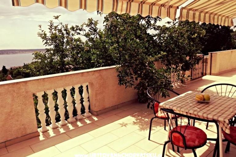Apartments Ante – photo 5