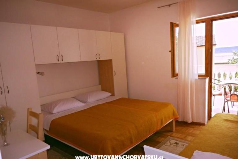 Apartments Ante – photo 6