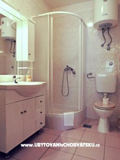 Apartments Ante – photo 7