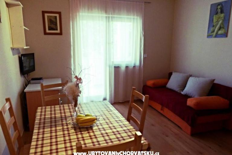 Apartments Ante – photo 9