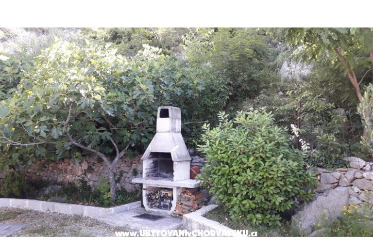 Vacation house Beli – photo 10