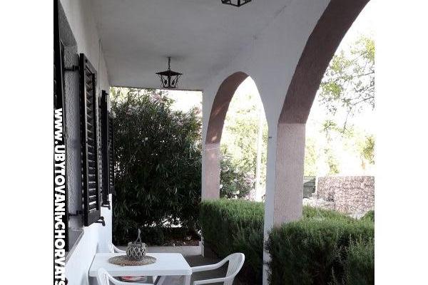 Vacation house Beli – photo 11