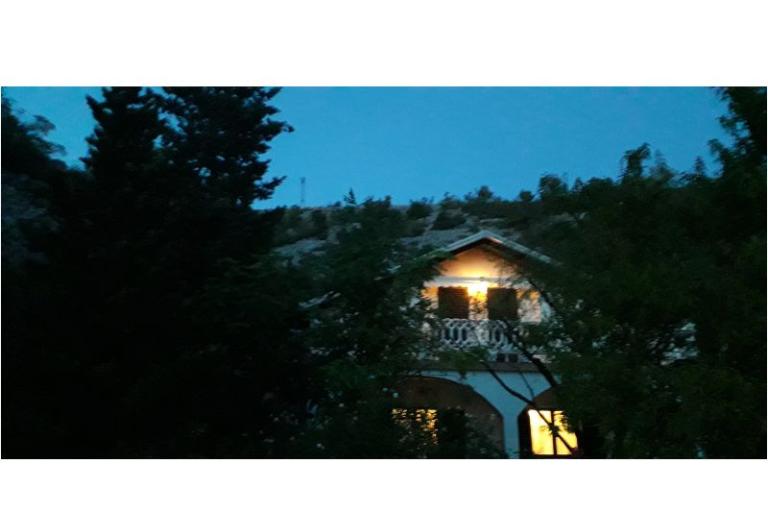 Vacation house Beli – photo 12