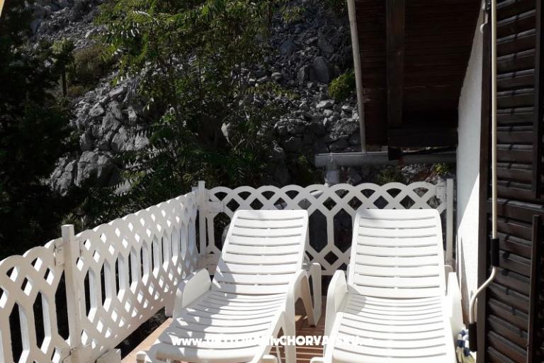 Vacation house Beli – photo 13