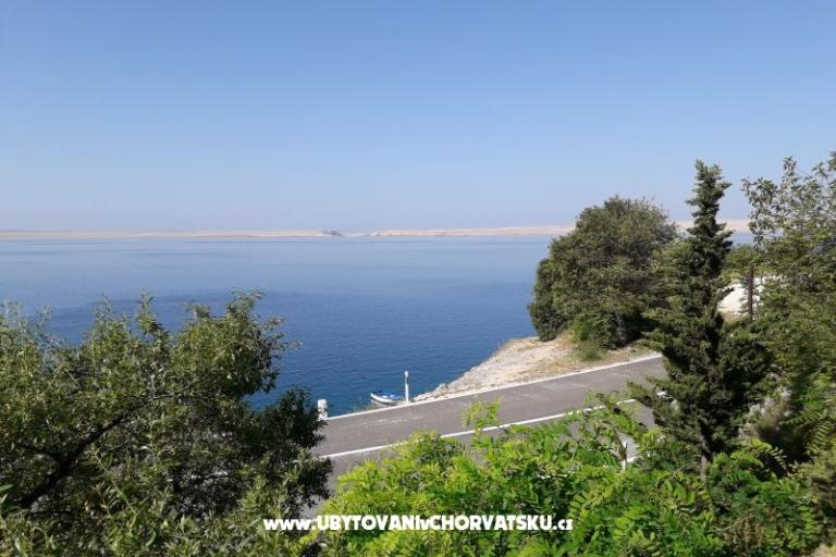 Vacation house Beli – photo 16