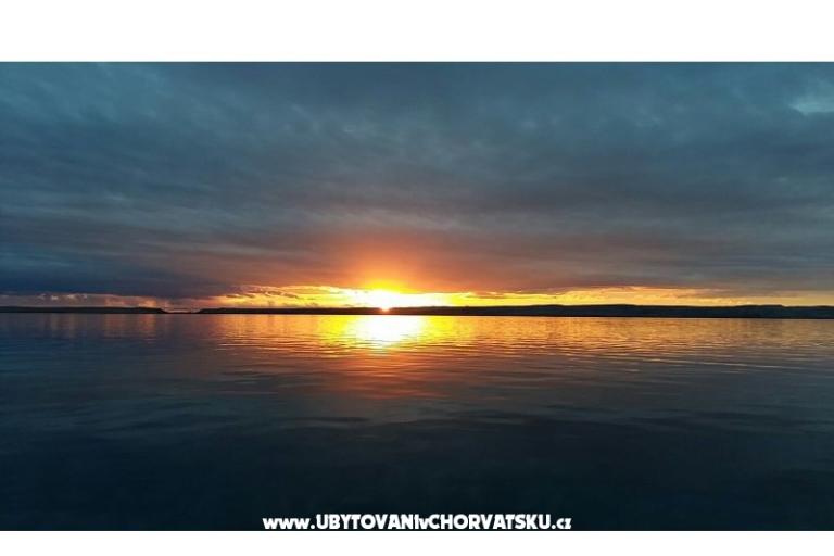 Vacation house Beli – photo 17