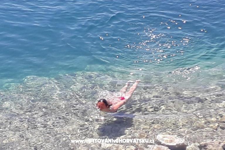 Vacation house Beli – photo 5