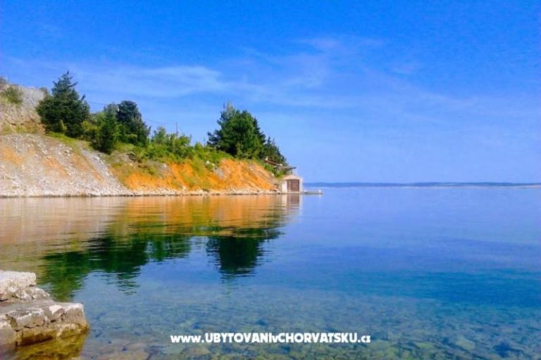 Vacation house Beli – photo 7