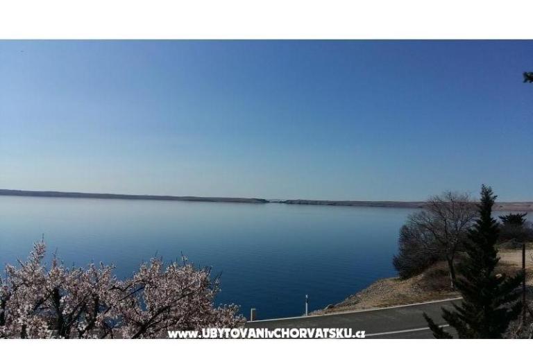 Vacation house Beli – photo 8