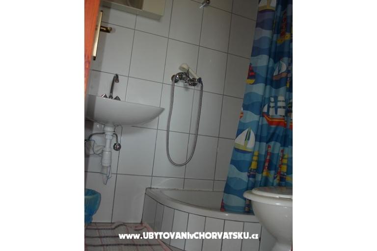 Apartments Ćićo – photo 11