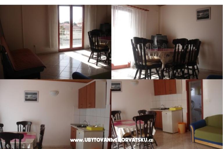 Apartments Ćićo – photo 3