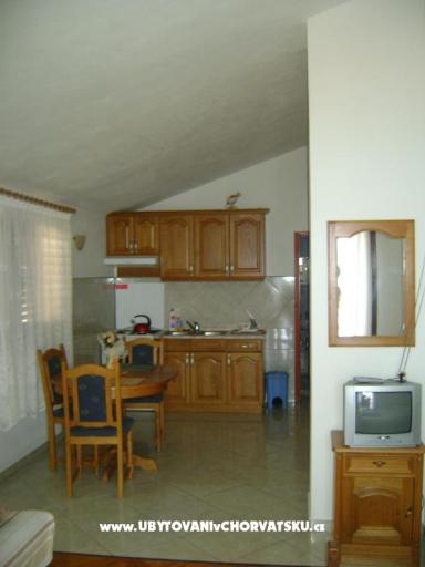 Apartments Ivanka – photo 3
