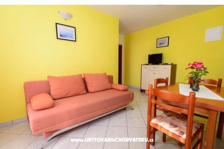 Apartments Maris – photo 5