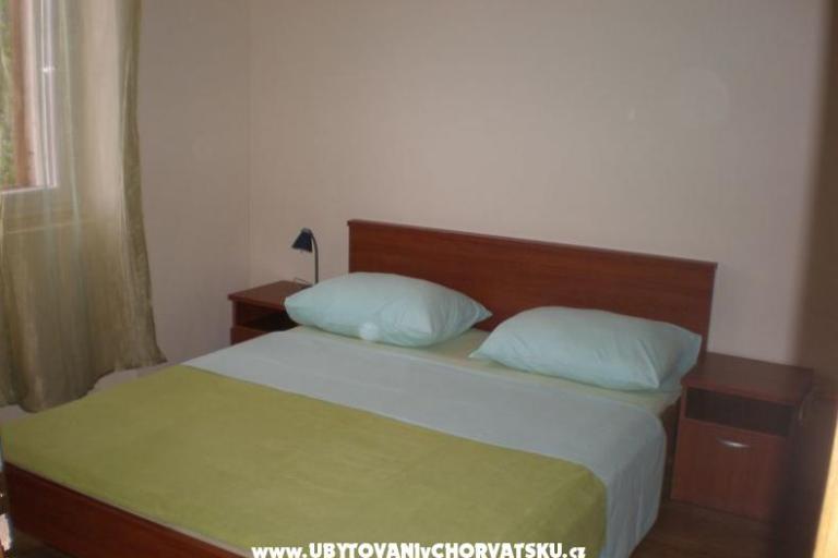 Apartments Paron Šime – photo 4