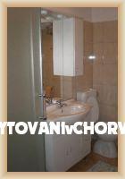 Apartments Paron Šime – photo 7