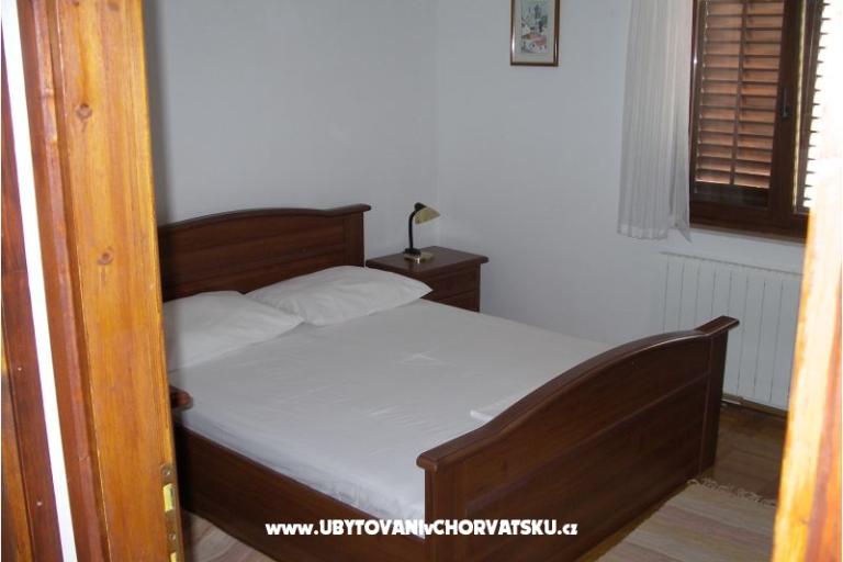 Apartments Villa Nina – photo 14