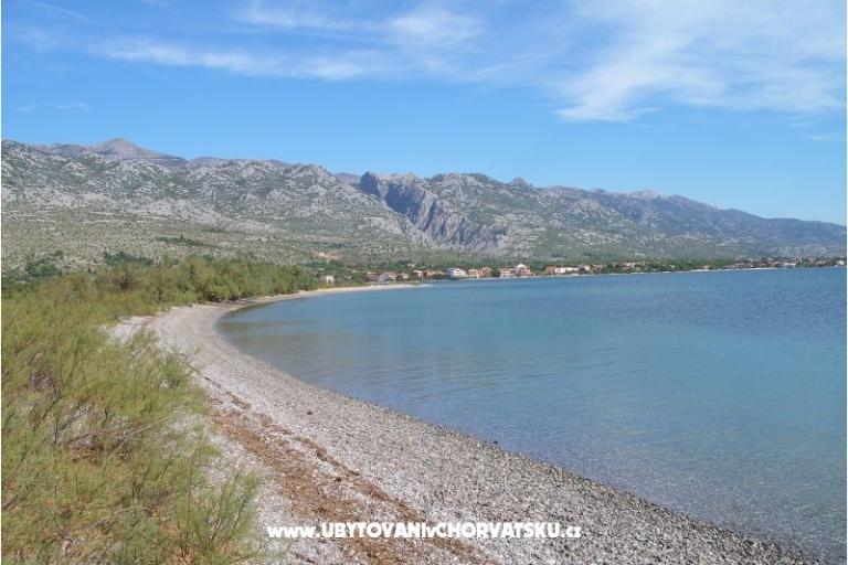 Apartments Villa Nina – photo 4