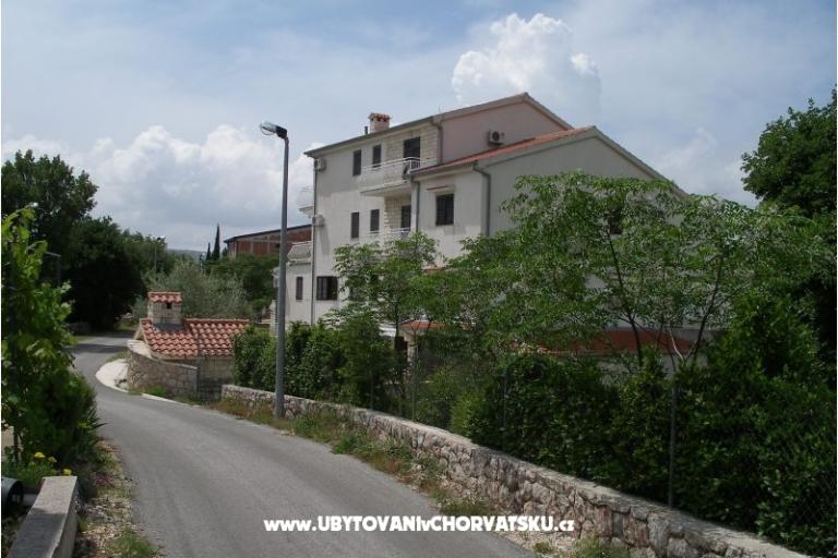 Apartments Villa Nina – photo 5