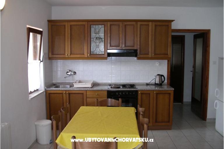 Apartments Villa Nina – photo 9