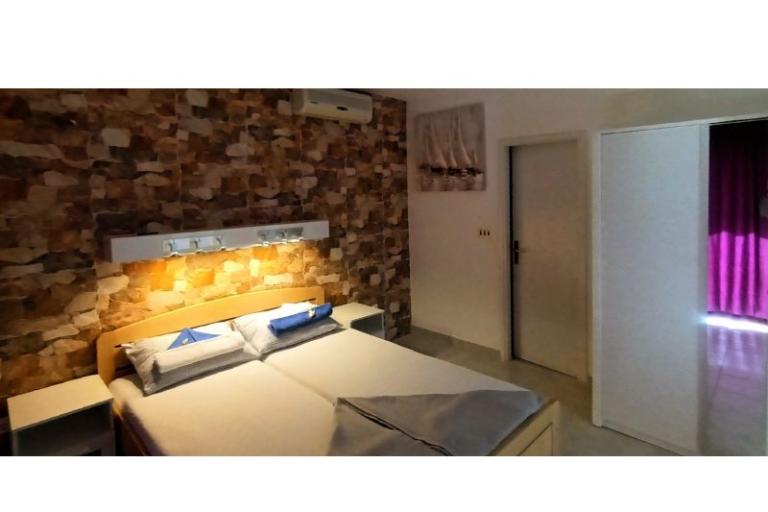Apartments Bosi i Goli – photo 19