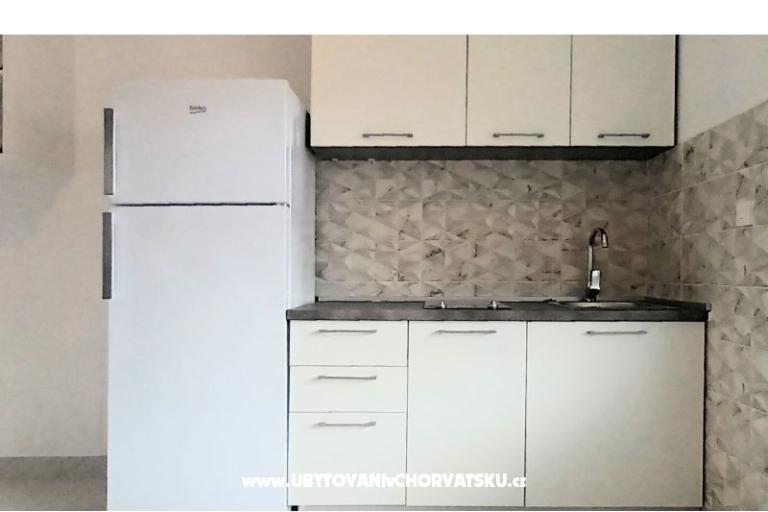 Apartments Bosi i Goli – photo 21