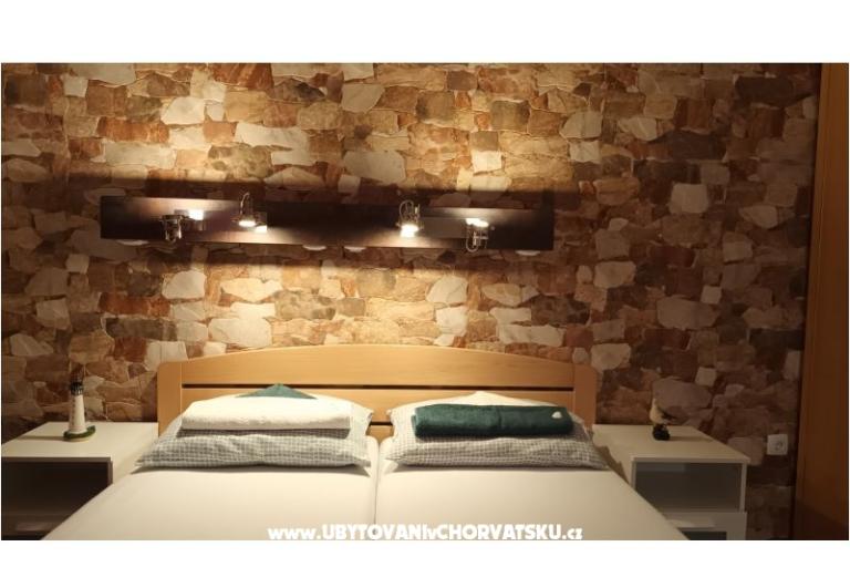 Apartments Bosi i Goli – photo 23