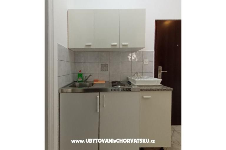 Apartments Bosi i Goli – photo 24