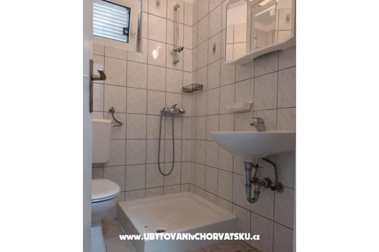 Apartments Bosi i Goli – photo 27