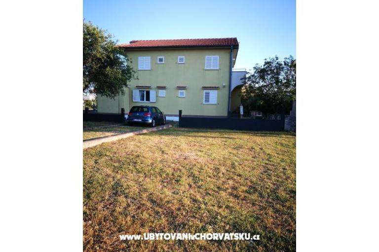 Apartments koko-seline – photo 20