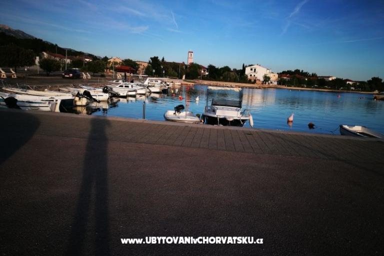 Apartments koko-seline – photo 21