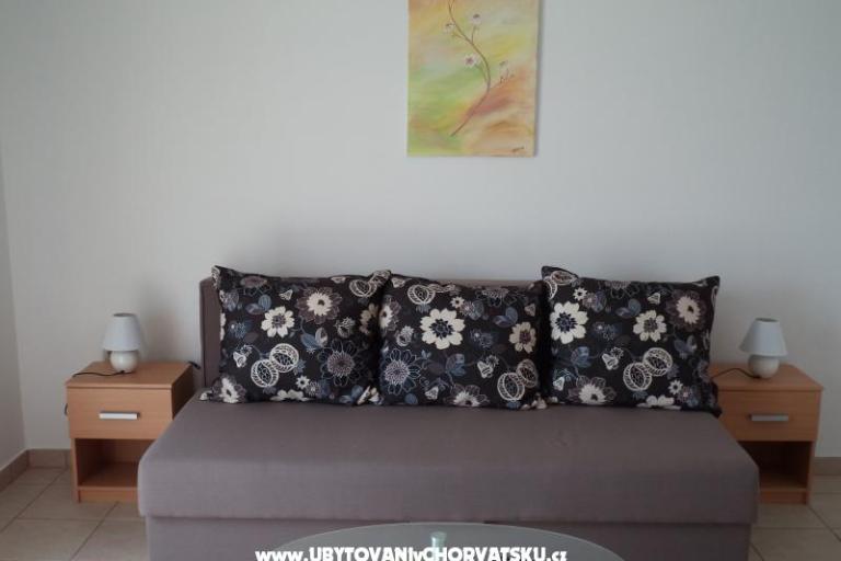 Apartments koko-seline – photo 4